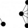 A New Objective Function for Ensemble Selection in Random Subspaces