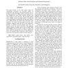 A new perceptual quality metric for compressed video