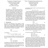 A New Perspective on Stable Models