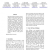 A New Preprocessing Approach to Preparation of Binary Patterns for FAM Neural Networks