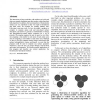 A New Program to Compute the Surface Properties of Biomolecules