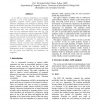 A New Rate-based Active Queue Management: Adaptive Virtual Queue RED