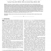 A New Self-Routing Multicast Network