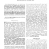 A New SLNR-based Linear Precoding for Downlink Multi-User Multi-Stream MIMO Systems