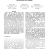 A New Software Testing Approach Based on Domain Analysis of Specifications and Programs