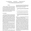 A New Stable AQM Algorithm Exploiting RTT Estimation