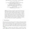 A New Strategy for Finding a Differential Path of SHA-1