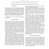 A new structure with spectrum-tuning of residual noise for active noise control