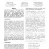 A New Synthesis of Symmetric Functions