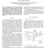 A new test and characterization scheme for 10+ GHz low jitter wide band PLL