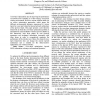 A new theoretic framework for cross-layer optimization