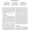 A New Tree-based Tag Anti-collision Protocol for RFID Systems