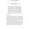 A New Unsupervised Anomaly Detection Framework for Detecting Network Attacks in Real-Time