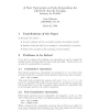 A new viewpoint on code generation for directed acyclic graphs