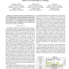 A Non-beaconing ZigBee Network Implementation and Performance Study
