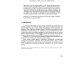 A Non-Functional Approach for COTS Components Trading