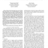 A Non-Intrusive Online FPGA Test Scheme Using a Hardwired Network on Chip