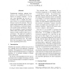 A non-negative tensor factorization model for selectional preference induction