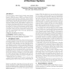 A non-parametric approach for dynamic range estimation of nonlinear systems
