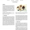 A Non-photorealistic Lighting Model for Automatic Technical Illustration