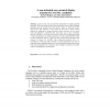 A Non-technical User-Oriented Display Notation for XACML Conditions