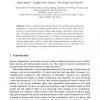 A Nonlinear Adaptive Predictive Control Algorithm Based on OFS Model