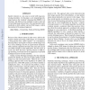 A nonlocal approach for SAR image denoising