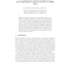 A Nonparametric Bayesian Approach to Detecting Spatial Activation Patterns in fMRI Data