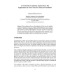 A Normative Language Approach to the Application of Petri Nets for Clinical Workflows