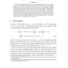 A Note on the Decomposition Methods for Support Vector Regression
