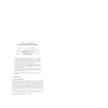 A Note on the Limits of Collusion-Resistant Watermarks