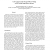 A Novel Approach for Frequent Phrase Mining in Web Search Engine Query Streams