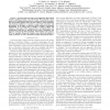 A novel approach for network on chip emulation