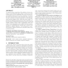 A novel approach for privacy-preserving video sharing