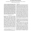 A novel approach for Self-Localization based on Computer Vision and Artificial Marker Deposition