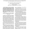 A novel approach to entirely integrate Virtual Test into test development flow