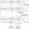 A Novel Approach to Improve Biometric Recognition Using Rank Level Fusion
