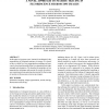 A Novel Approach to Neurite Tracing in Fluorescence Microscopy Images