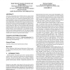 A novel approach to optimize clone refactoring activity