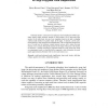 A Novel Cache-based Approach to Large Polygonal Mesh Simplification