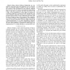 A novel co-evolutionary approach to automatic software bug fixing