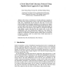 A Novel Data Grid Coherence Protocol Using Pipeline-Based Aggressive Copy Method