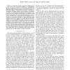 A novel EDAs based method for HP model protein folding