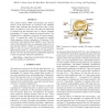 A novel, fast, and complete 3D segmentation of vertebral bones