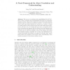 A Novel Framework for Alert Correlation and Understanding