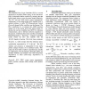 A Novel Fuzzy Logic Controller (FLC) for Shortening the TCP Channel Roundtrip Time by Eliminating User Buffer Overflow Adaptivel