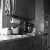 A novel Gaussianized vector representation for natural scene categorization