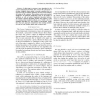 A novel genetic algorithm for the layout optimization problem