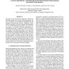 A Novel Heuristic and Provable Bounds for Reconfigurable Architecture Design