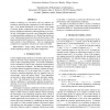 A Novel Image Re-Indexing by Self Organizing Motor Maps